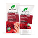 Dr Organic Hand&Nagel Crème 125ML  Dr Organic Hand&Nagel Crème 125ML