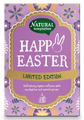 Natural World Natural Temptation thee Happy Easter 18ST
