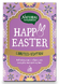 Natural World Natural Temptation thee Happy Easter 18ST 