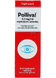 Ursapharm Pollival 0,5mg/ml Oogdruppels 10ML 
