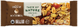 Taste of Nature Brazil Nut Reep 40GR 