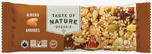 Taste of Nature Almond Reep 40GR Taste of Nature Almond Reep 40GR