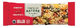 Taste of Nature Cranberry Reep 40GR 
