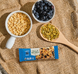 Taste of Nature Blueberry Reep 40GR 54336