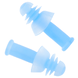 Otalgan Party Plugs Oordoppen Set - Sleep Plugs Oordopjes Voordeelpak en Party Plugs Oordopjes - 2 Stuks oordoppen party Otalgan Party Plugs Oordoppen Set - Sleep Plugs Oordopjes Voordeelpak en Party Plugs Oordopjes - 2 Stuks oordoppen party