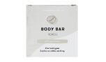 Shampoo Bars Body Bar Kokos 60GR