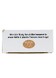 Shampoo Bars Body Scrub Bar Honing 60GR 63382