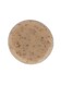 Shampoo Bars Body Scrub Bar Honing 60GR 63383