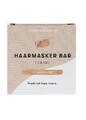Shampoo Bars Haarmasker Bar Honing 45GR