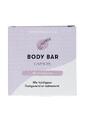 Shampoo Bars Body Bar Lavendel 60GR