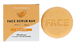 Shampoo Bars Gezichtsscrub Mango en Papaja 60GR 63429