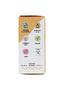Shampoo Bars Body Scrub Mango 60GR3