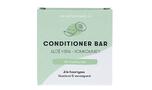 Shampoo Bars Conditioner Bar Aloë Vera en Komkommer 45GR