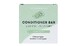 Shampoo Bars Conditioner Bar Aloë Vera en Komkommer 45GR 