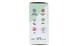 Shampoo Bars Conditioner Bar Aloë Vera en Komkommer 45GR 63406
