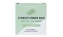 Shampoo Bars Conditioner Bar Aloë Vera en Komkommer 45GR