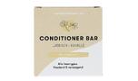Shampoo Bars Conditioner Bar Jasmijn en Kamille 45GR