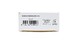 Shampoo Bars Conditioner Bar Jasmijn en Kamille 45GR 63337