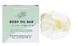 Shampoo Bars Body Oil Bar Aloë Vera en Komkommer 45GR 63449