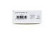 Shampoo Bars Body Oil Bar Aloë Vera en Komkommer 45GR 63452