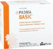 Padma Basic Capsules 200CP Padma Basic Capsules 200CP