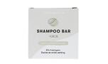 Shampoo Bars Shampoo Kokos 60GR