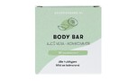 Shampoo Bars Body Bar Aloë Vera en Komkommer 60GR Shampoo Bars Body Bar Aloë Vera en Komkommer 60GR
