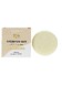 Shampoo Bars Shampoo Jasmijn en Kamille 60GR 63324
