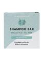 Shampoo Bars Shampoo Eucalyptus en Tea Tree 60GR