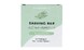 Shampoo Bars Scheerzeep Aloë Vera en Komkommer 60GR 