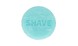 Shampoo Bars Scheerzeep Aloë Vera en Komkommer 60GR 63443
