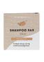 Shampoo Bars Shampoo Honing 60GR