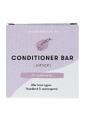 Shampoo Bars Conditioner Bar Lavendel 45GR