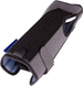 Thuasne Ligaflex Classic Polsbrace 2 Rechts Zwart 1ST polsbrace