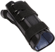 Thuasne Ligaflex Manu Duim/Polsbrace 2 Links Zwart 1ST 54786
