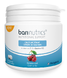 Metagenics Barinutrics Calciumcitraat Kauwtabletten 90KTB 