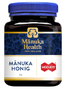 Manuka health Honing MGO 400+ 1KG