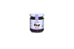 Pate de la Mediterranee Mediterranee Carob Fig Spread 190GR