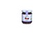 Pate de la Mediterranee Mediterranee Carob Fig Spread 190GR 