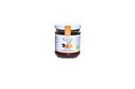 Pate de la Mediterranee Carob & Orange Spread 190GR