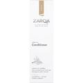 Zarqa Sensitive Hair Conditioner 200ML