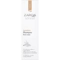Zarqa Sensitive Anti Roos Shampoo 200ML