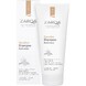 Zarqa Sensitive Anti Roos Shampoo 200ML shampoo met verpakking