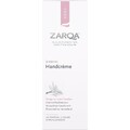 Zarqa Sensitive Body & Handcreme 75ML