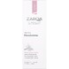 Zarqa Sensitive Body & Handcreme 75ML Zarqa Sensitive Body & Handcreme 75ML