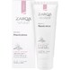 Zarqa Sensitive Body & Handcreme 75ML 54814 Zarqa Sensitive Body & Handcreme 75ML 54814