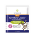 Vitakruid Symflora® Junior Pre- en Probiotica voor kinderen Sachets 30ST Sachet voorkant Vitakruid Symflora® Junior Pre- en Probiotica voor kinderen Sachets 30ST Sachet voorkant