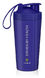 Vitakruid RVS Shakebeker 1ST 