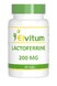Elvitum Lactoferrine 200mg Capsules 60CP Elvitum Lactoferrine 200mg Capsules 60CP