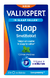 Valdispert Slaap Smelttabletten 30TB 